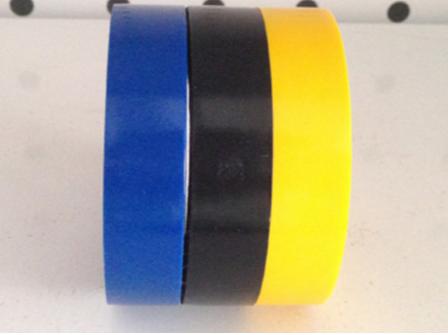 电工胶带的正确使用方法,3m电工胶带1600和1500区别