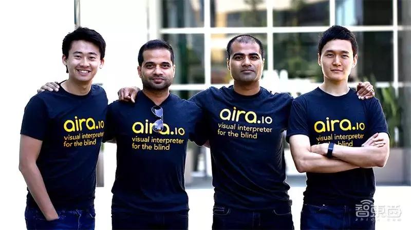 2022福布斯美国富豪榜前100名,福布斯ai50