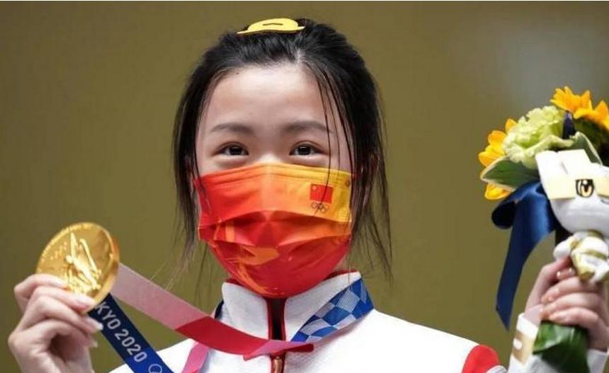 奥运会金牌奖牌是纯金吗,奥运奖牌是纯金的吗