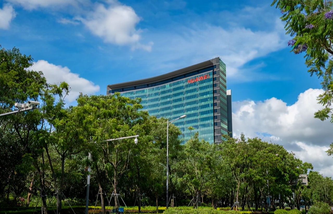 华为三星专利最新消息,华为诉三星专利侵权案感悟