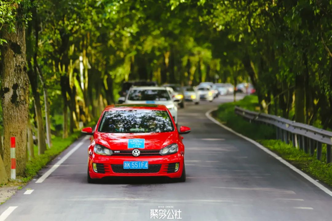 重游中国最美乡村,带你游浙江最美乡村