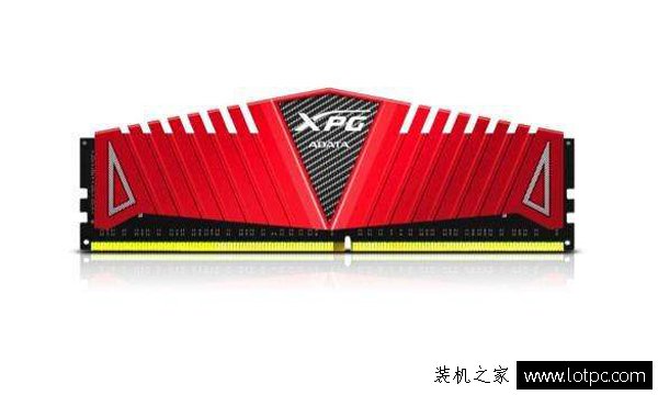 台式电脑内存条排行榜前十名,电脑内存条推荐大内存