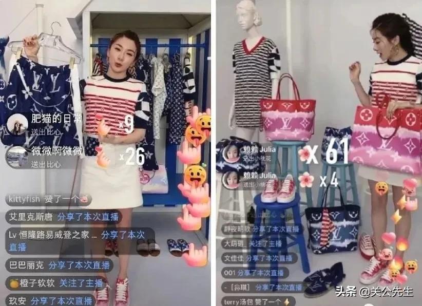 奢侈品不再高冷，Dior入驻天猫背后，透露哪些零售趋势？