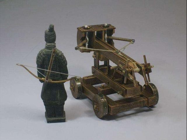 大秦帝国最强部队排名,大秦帝国最精锐的军队