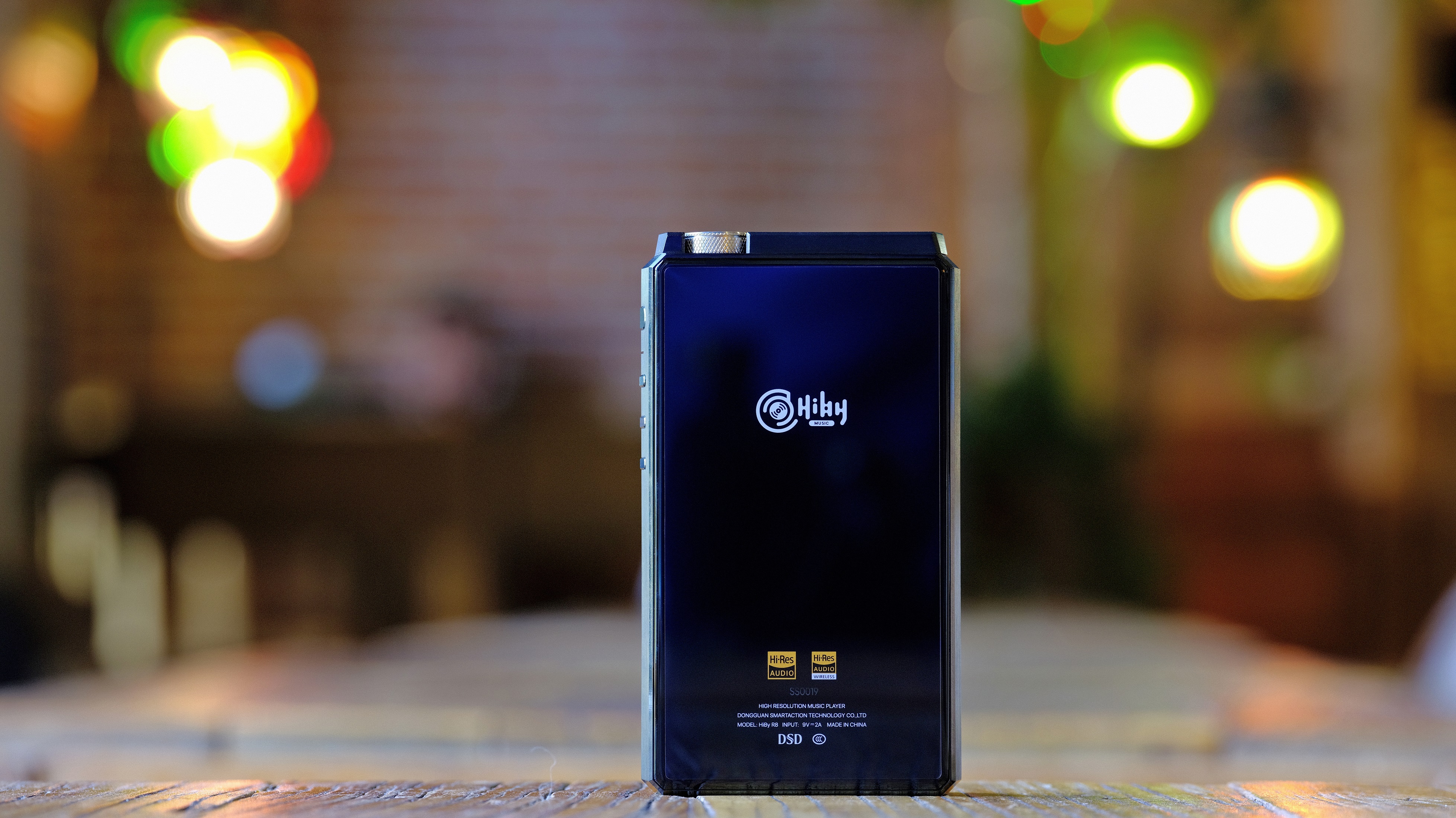 海贝r8二代和sp3000,海贝r8出了多久