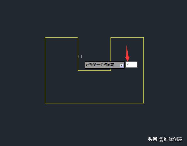 autocad2019绘图,autocad2021怎么设置经典界面