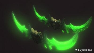 魔兽世界橙武第一人,魔兽世界80级橙武