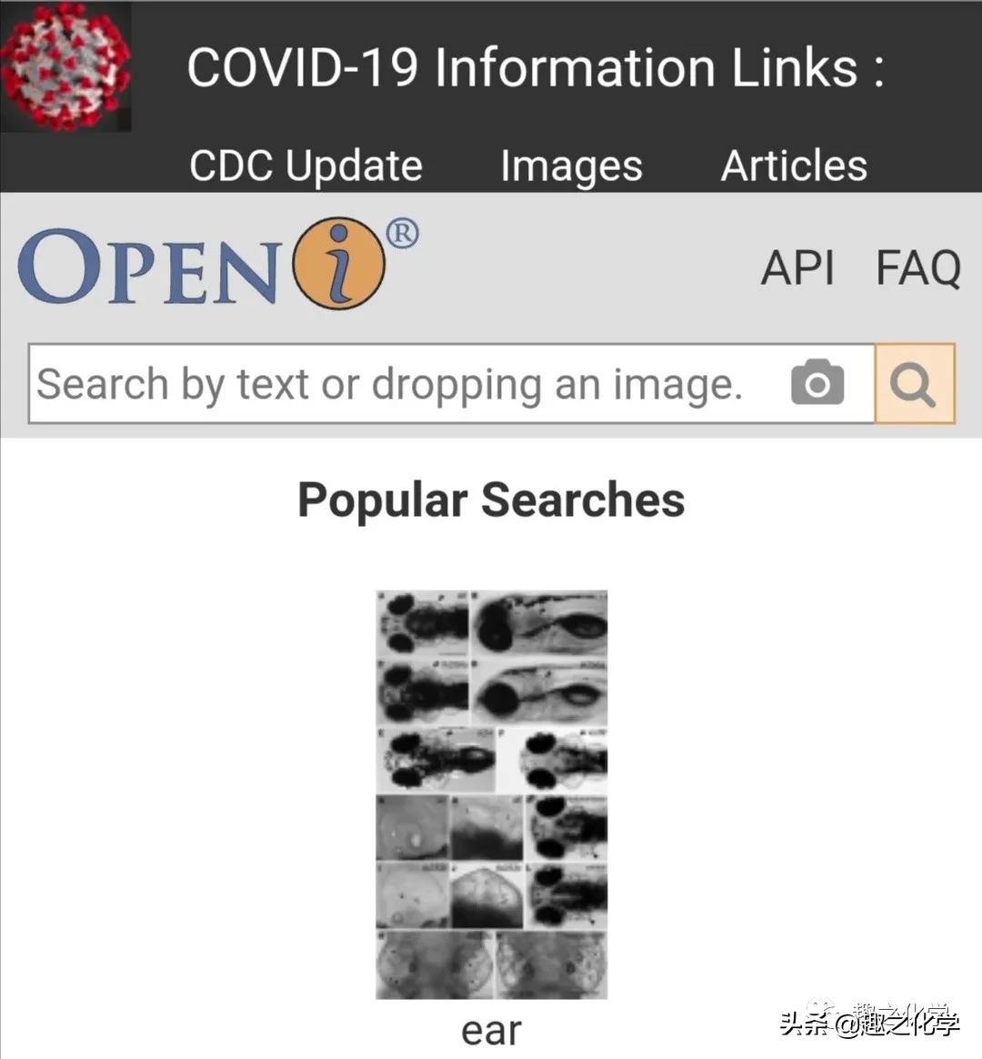 通过图片找到原视频,文献图片的来源怎么找