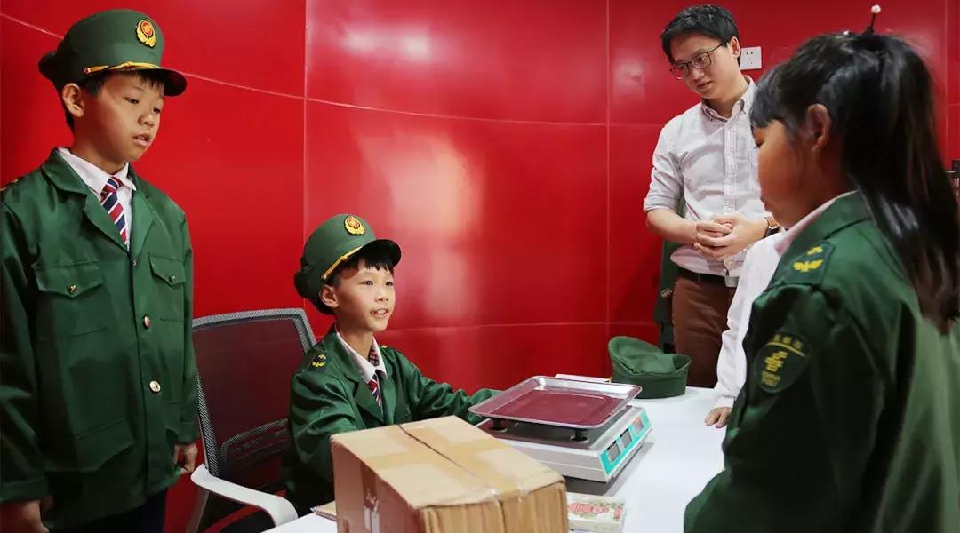 博实乐碧桂园国际学校学费多少,胡润百学国际学校2023全榜排名