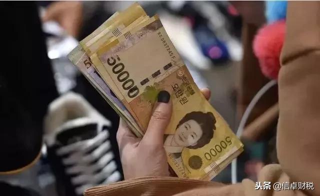 电商法实施商家忙应对,电商法实施动了哪些奶酪