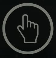 门禁感应式读卡器,rfid读卡器和ic读卡器