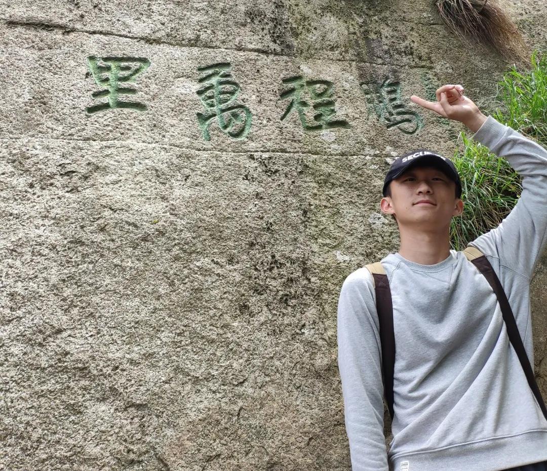 三局新“男神”，个个“出手不凡”