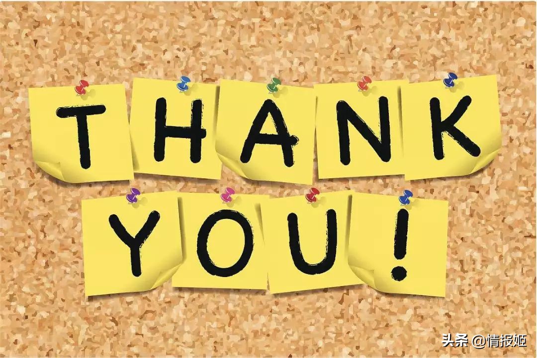 在游戏里氪金哪里有显示,在游戏里氪金有什么用