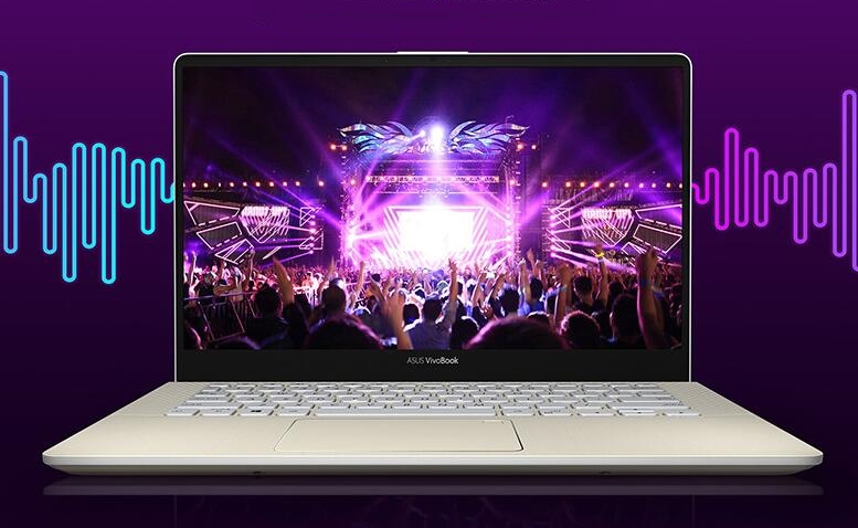 如何选笔记本避免入坑,怎样选笔记本才不会入坑