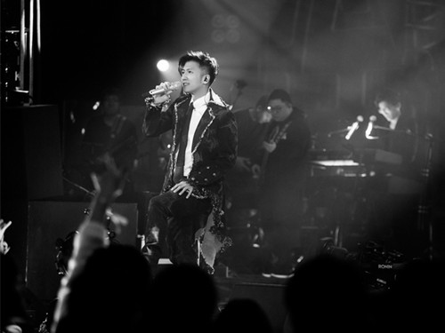 王菲谢霆锋甜蜜牵手最中肯的评价,王菲谢霆锋年龄差距个人资料