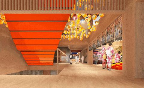 明玉奖品,苏大强跟明玉的事