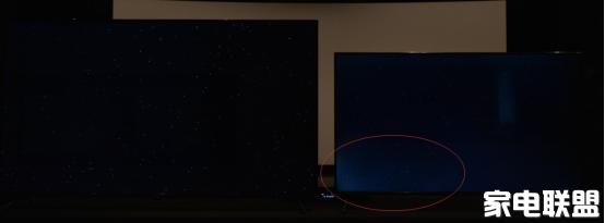 红米86寸电视和tcl85寸电视哪个好,红米电视x75和小米e75s有什么区别