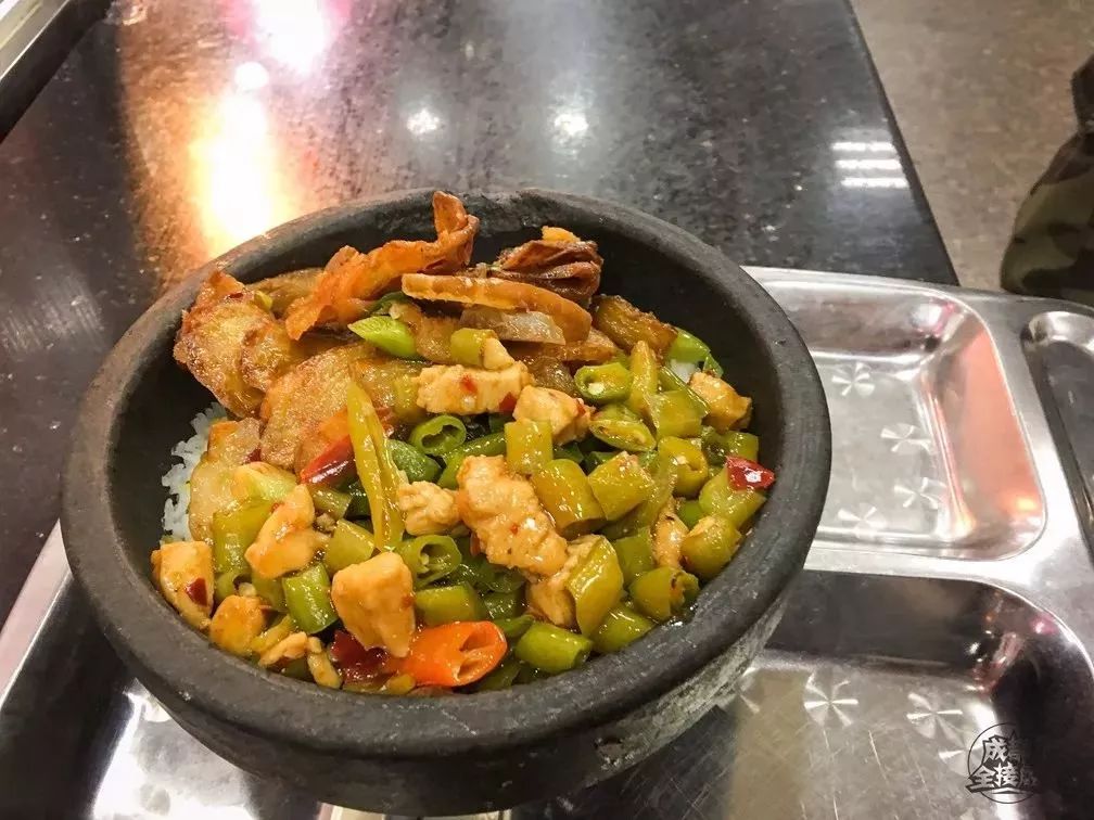 西南民大值得去读吗,西南民大是什么级别