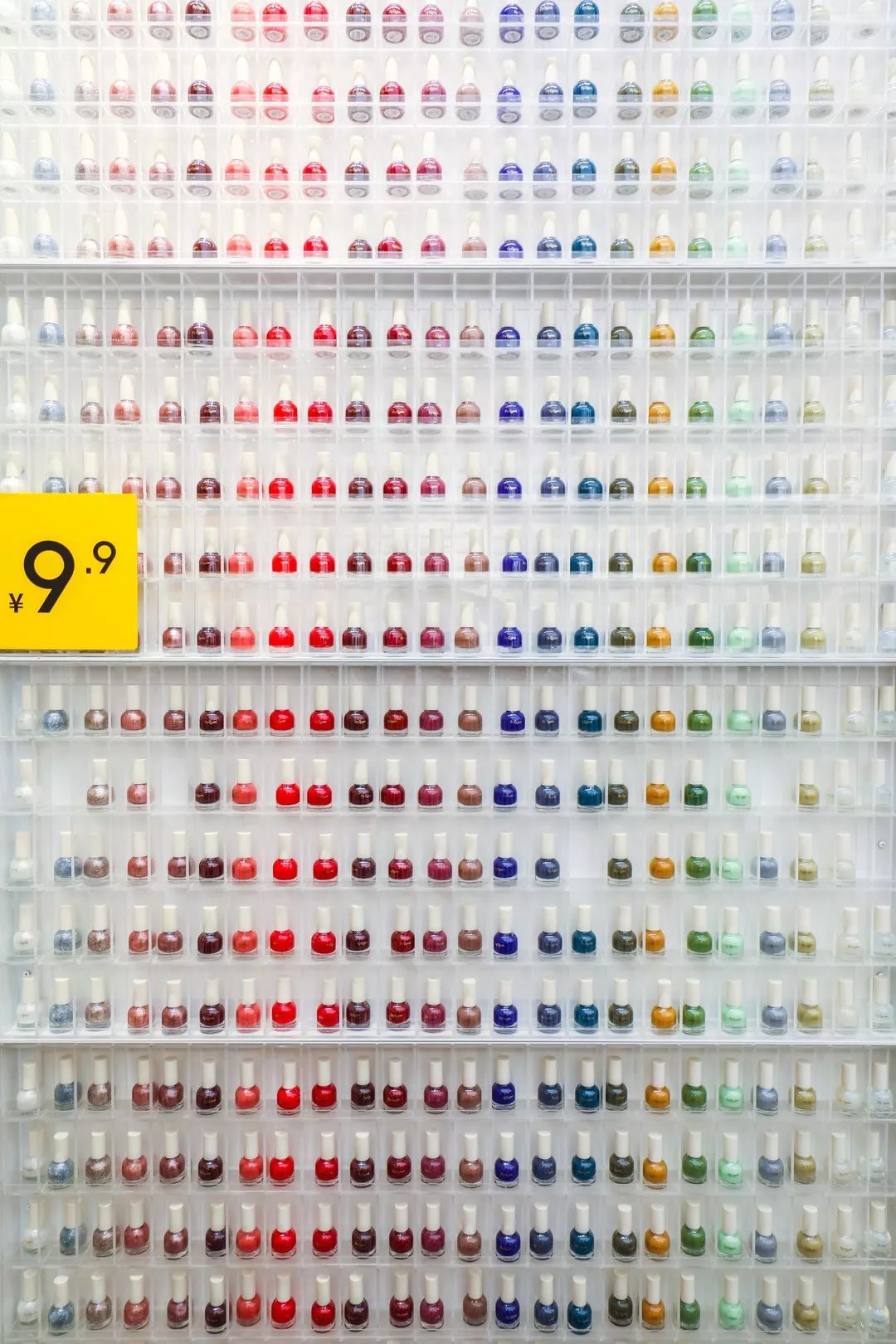 火爆全国的800㎡＋网红生活馆空降天津！居然隐藏了这么多秘密