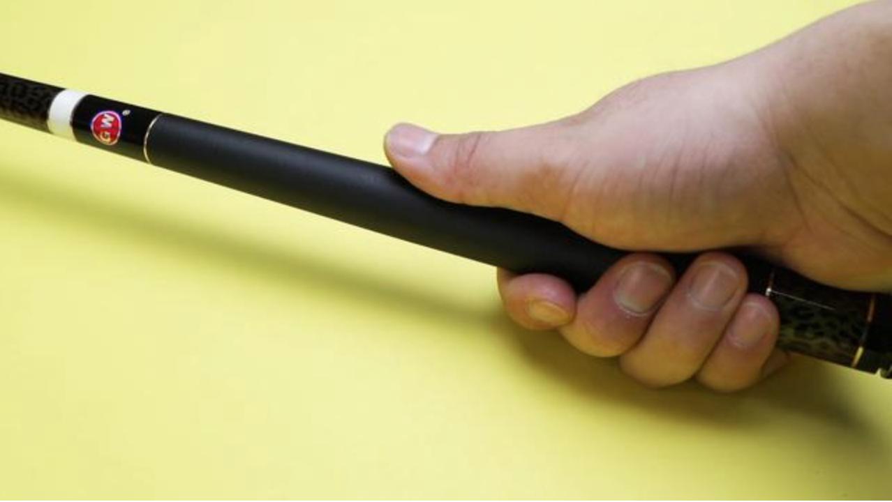 百元7.2米鲢鳙钓竿排名,百元钓鱼竿品牌排行榜前十名