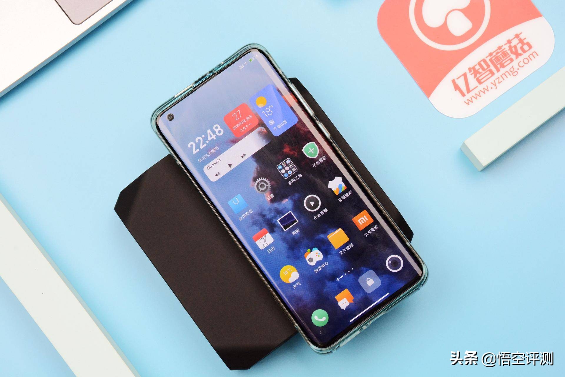 omni20绉诲姩鐢垫簮鎬庝箞璁剧疆,绉诲姩鐢垫簮omni20