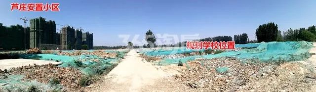 徐州上东区对应的学区房,想买学区房注意哪些事项