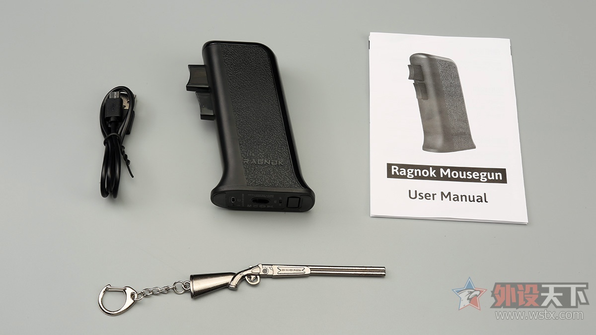 什么鼠标玩csgo最舒服,玩csgo什么键盘和鼠标最好