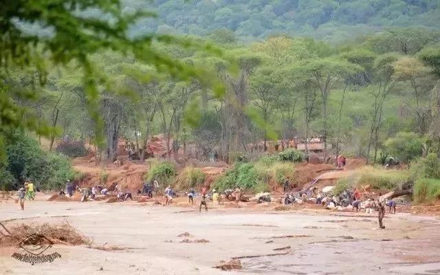 5年价格翻5倍！红宝石实力演绎什么叫做彩宝之王