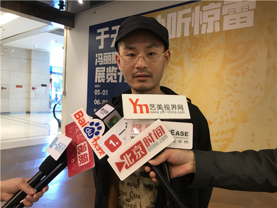 于无声处听惊雷拍摄,于无声处听惊雷2009