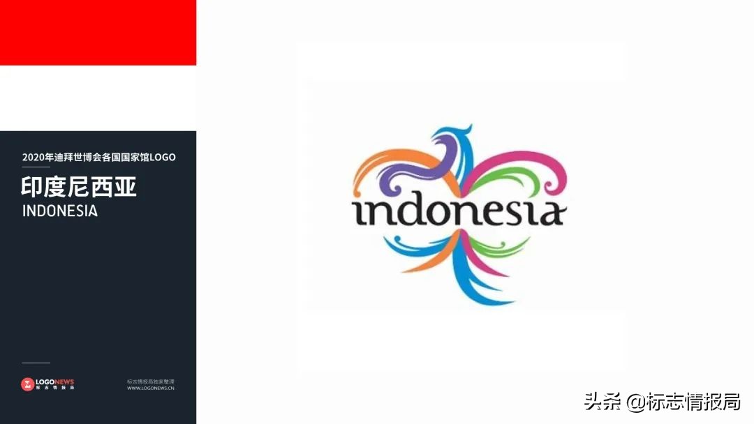 2020世博会中国馆设计,世博会标志图案