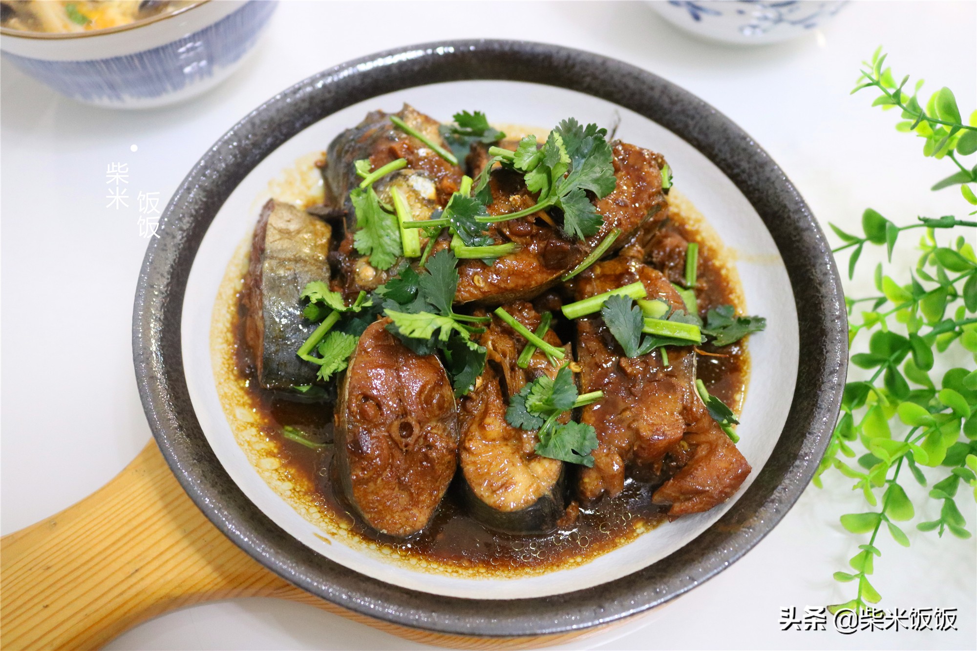 下班回家做饭简单的两道家常菜,这三道家常菜简单易学爽口下饭