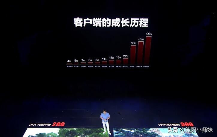 天涯明月刀各个门派的家园,剑网3家园版什么时候出