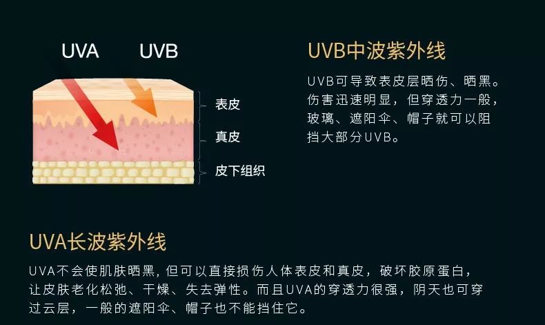 深海四十噚褐藻面霜怎么用,unichi深海四十噚面霜测评
