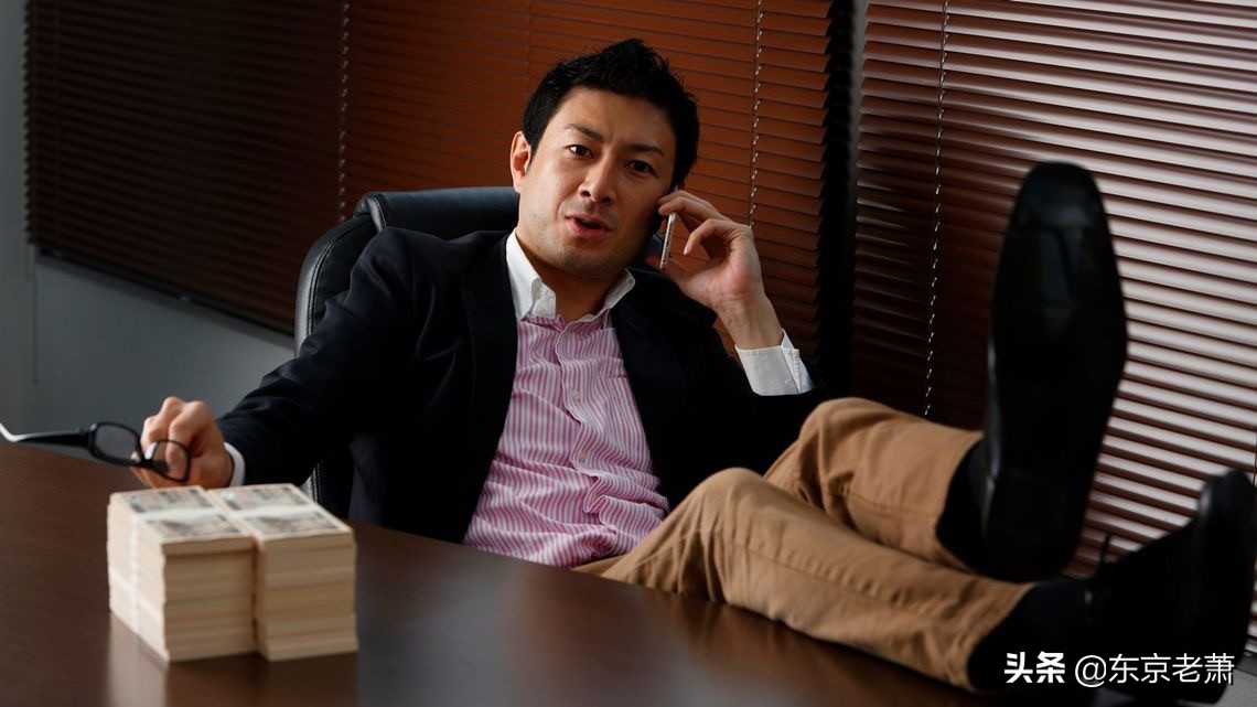 日本绿卡的利与弊,日本高技术人才签证