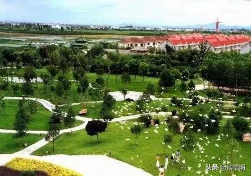 华夏大地人杰地灵地大物博,泱泱华夏大好河山视频