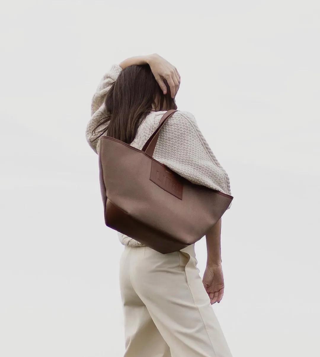 凯特王妃新上手的“千元级”手袋，什么来头？