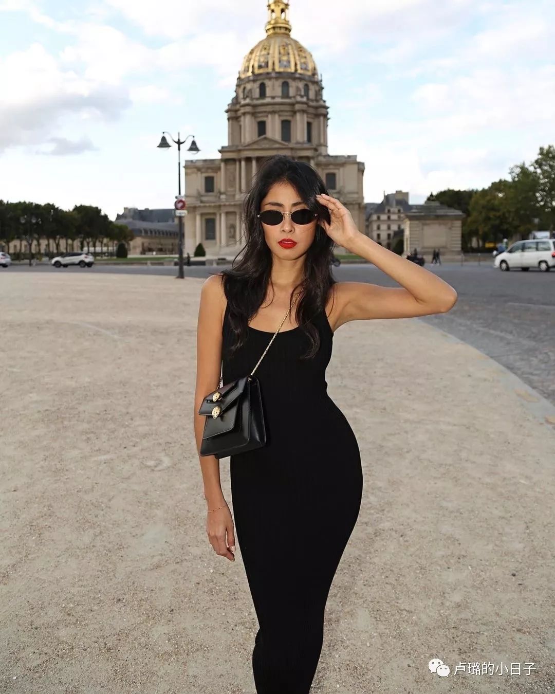 2019女士必入手包包排行,中年女性包包冬季新款