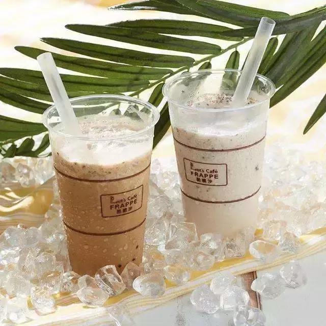 迎春活动促销,迎春花市嘉年华