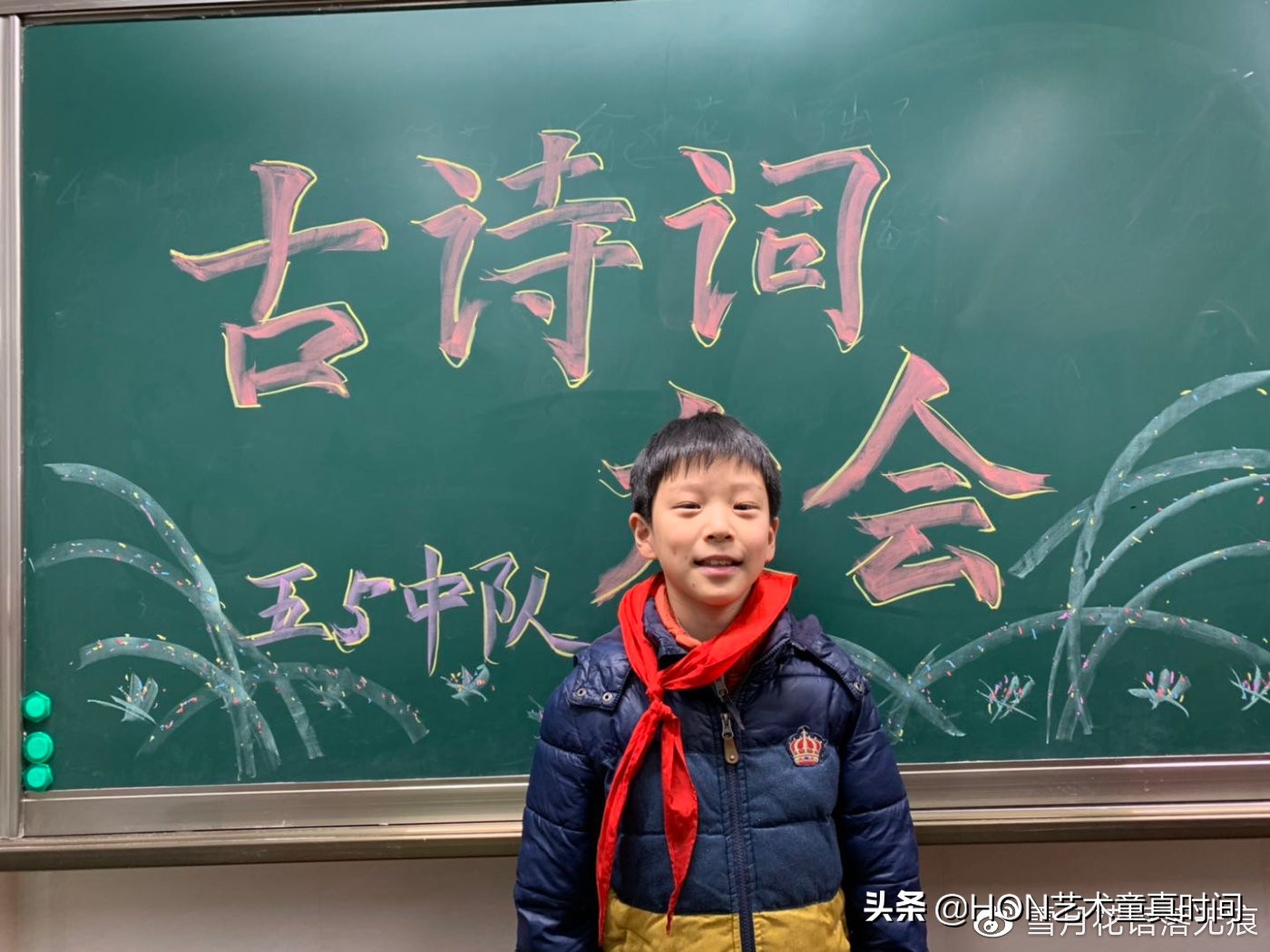 我们是时间旅行者寻找生命中的光,我们都是旅行者寻找生命中的光