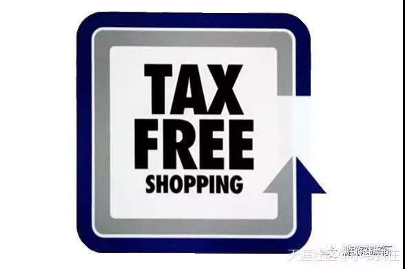 这篇太全了！一看就懂的韩国旅游走心攻略