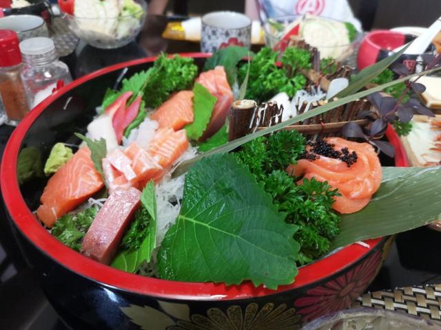 烟台真的好吗,烟台真的是一个适合宜居的城市