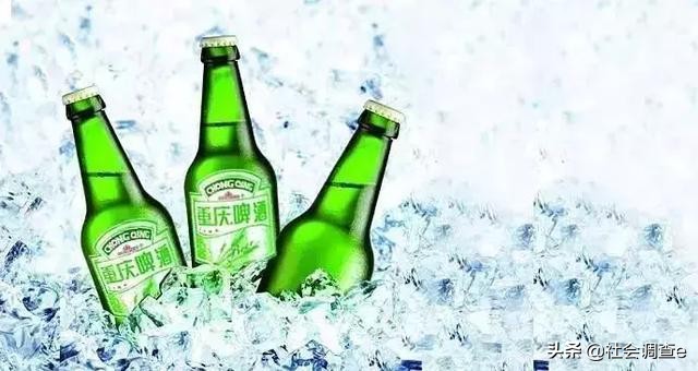中国最好喝的啤酒免费,中国最好喝的10大啤酒排名