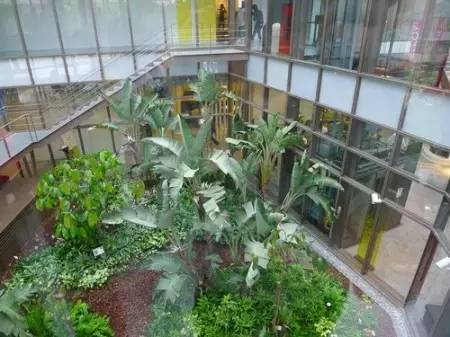 台湾十大美食观光工厂：这也许是马云电商终将消失预言的佐证