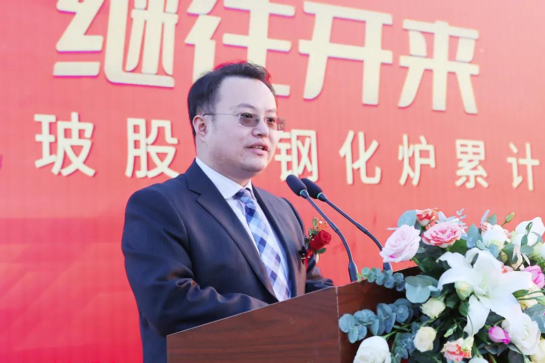 北玻上海玻璃展会,北玻展会