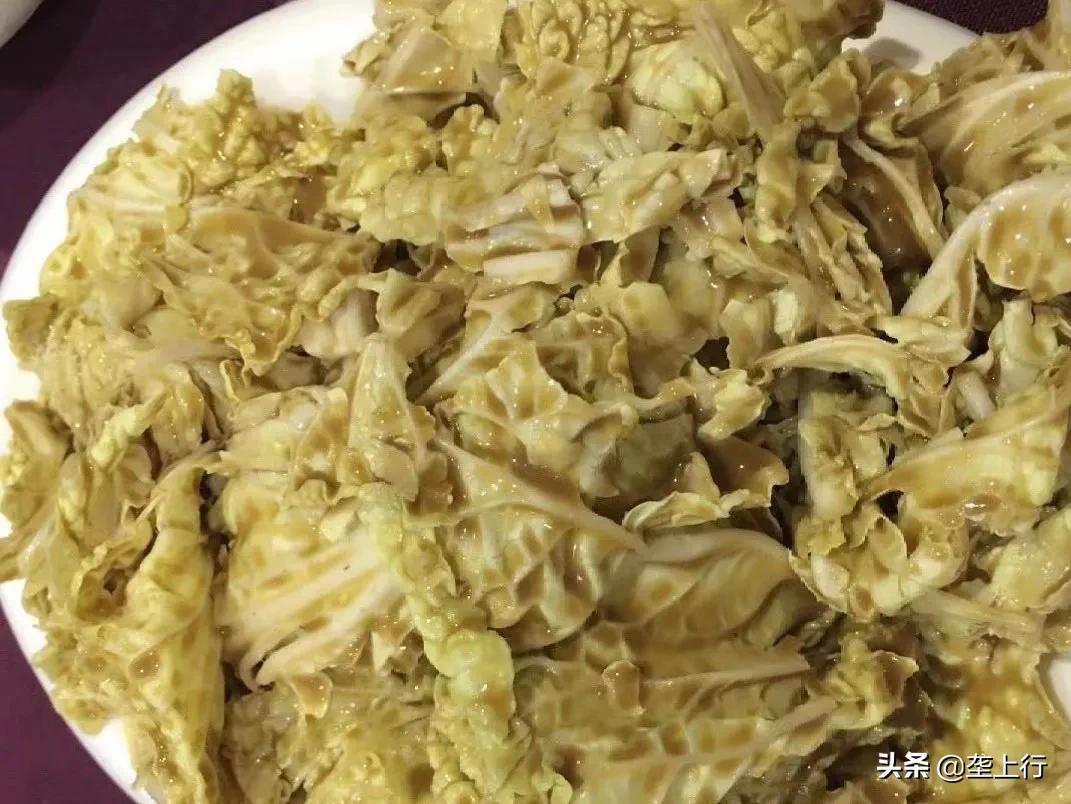 沉浸羊肉盛宴,舌尖上的羊肉盛宴好吃到停不下来