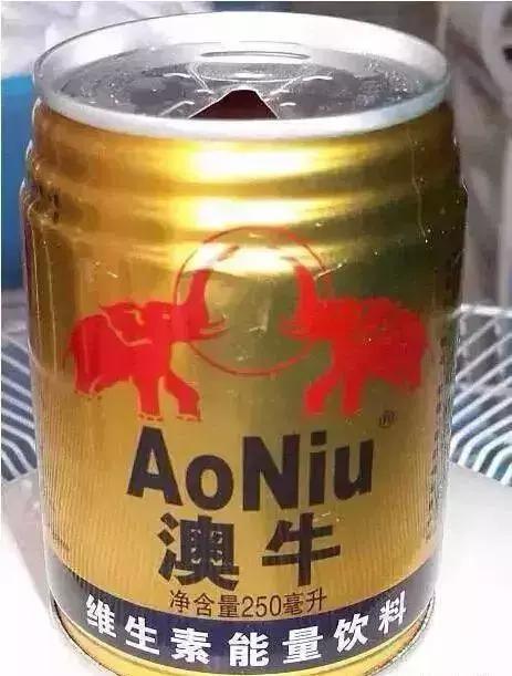 真的有人分辨假货吗,真有看不出来的假货吗