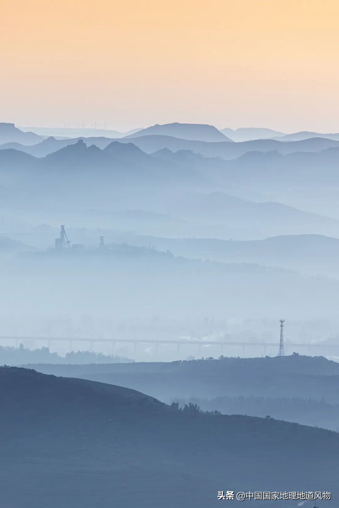 济南青岛临沂,青岛和临沂差距有多大