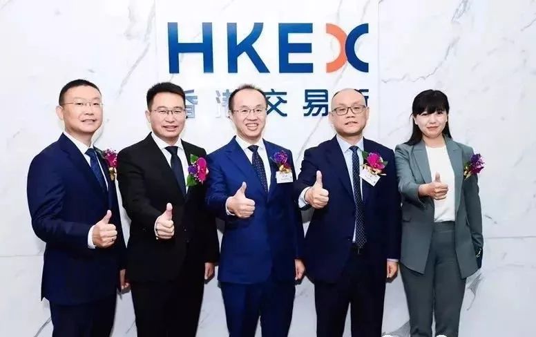 长在微信的同程艺龙有梦想吗