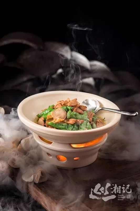 如果圣诞愿望只能许一个，我想在这里坐拥福利吃吃吃！