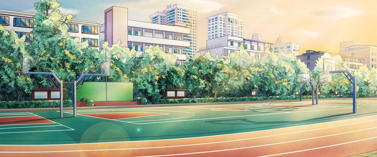 开学季九月你好,八月桂花九月菊花十月芙蓉